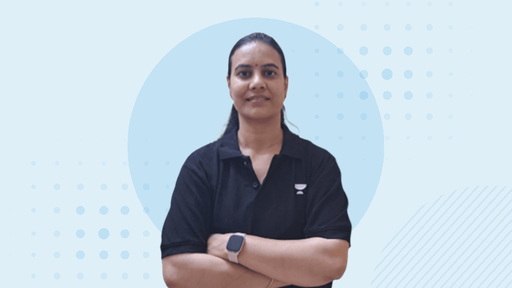 CBSE Class 12 Chapter 9 Ray Optics Lec12 Concepts Explained on