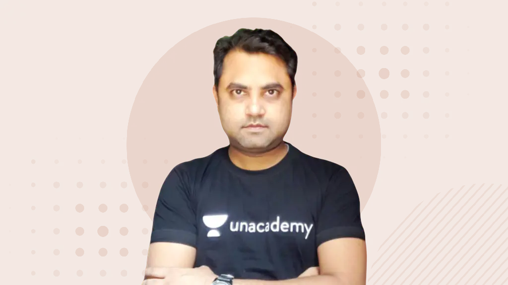 edu-image