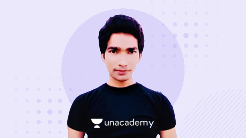 edu-image