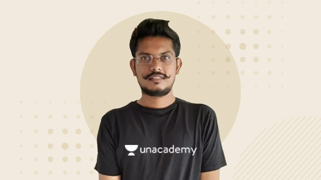 edu-image