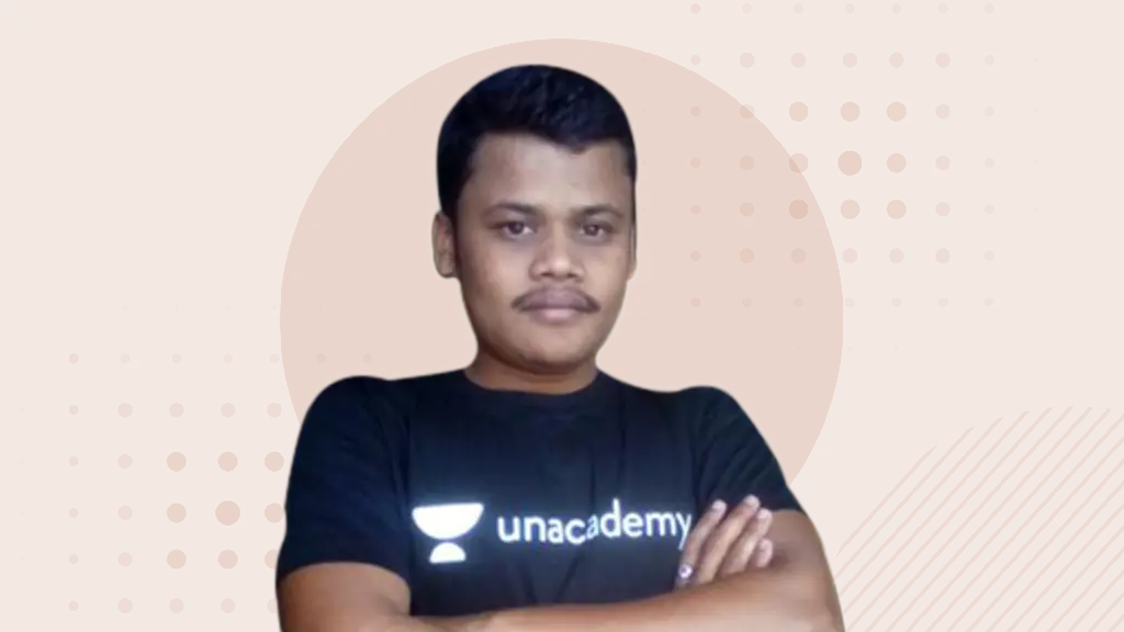 edu-image