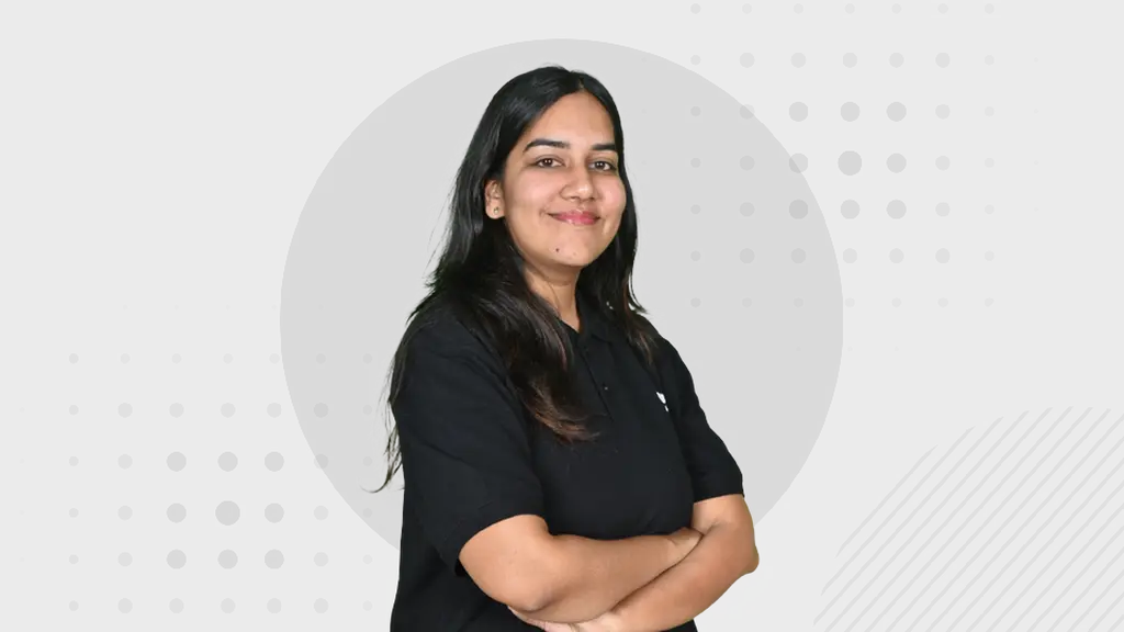 edu-image