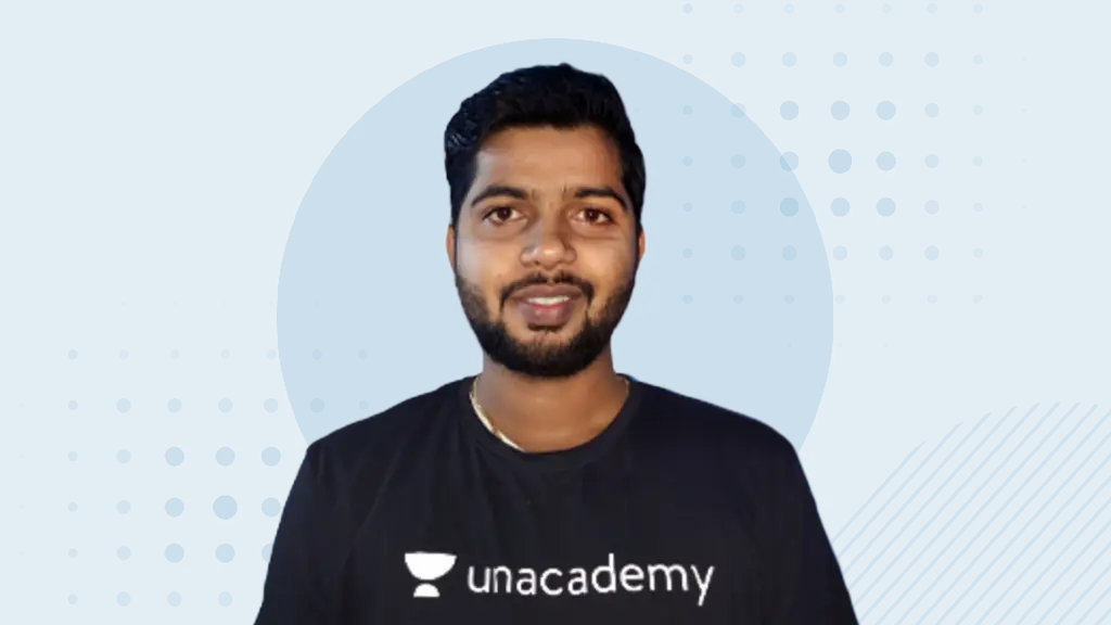 CBSE Class 10 - Class 12 Concepts Explained on Unacademy