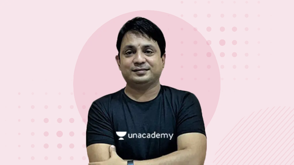 edu-image