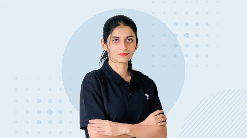 edu-image
