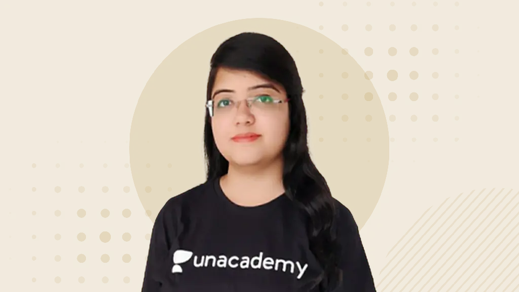 edu-image