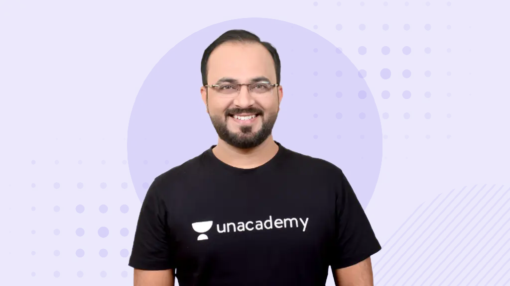 edu-image