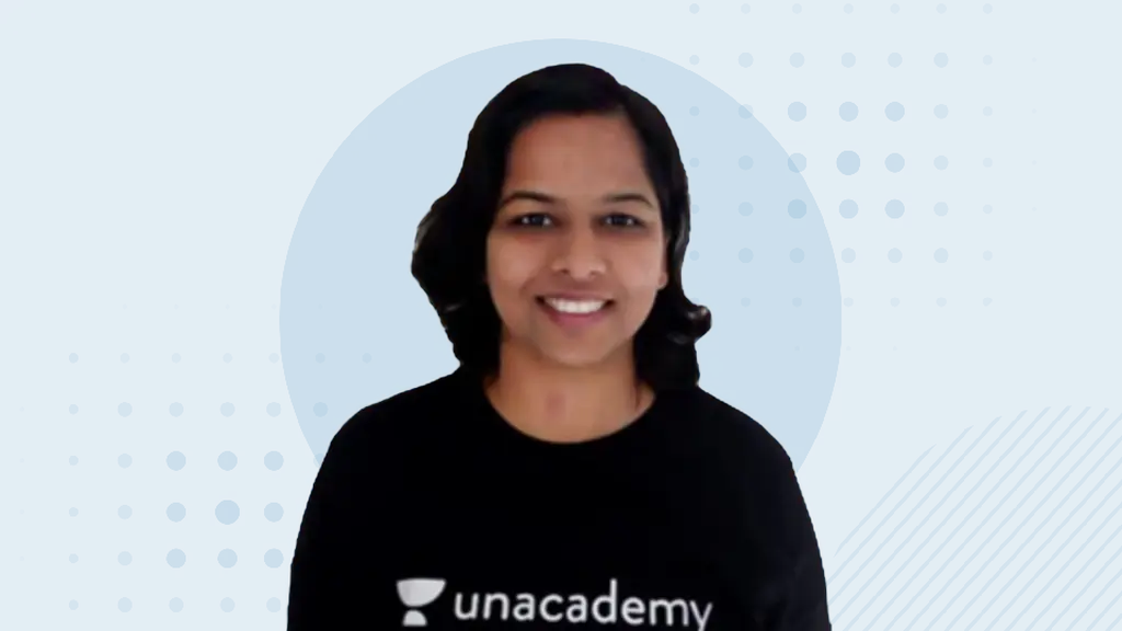 edu-image