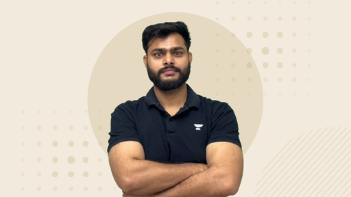 CLAT & Other 5-year LLB Exams - Quant Doubt Clearing Class for CLAT ...
