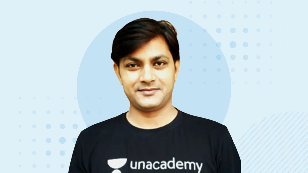 edu-image