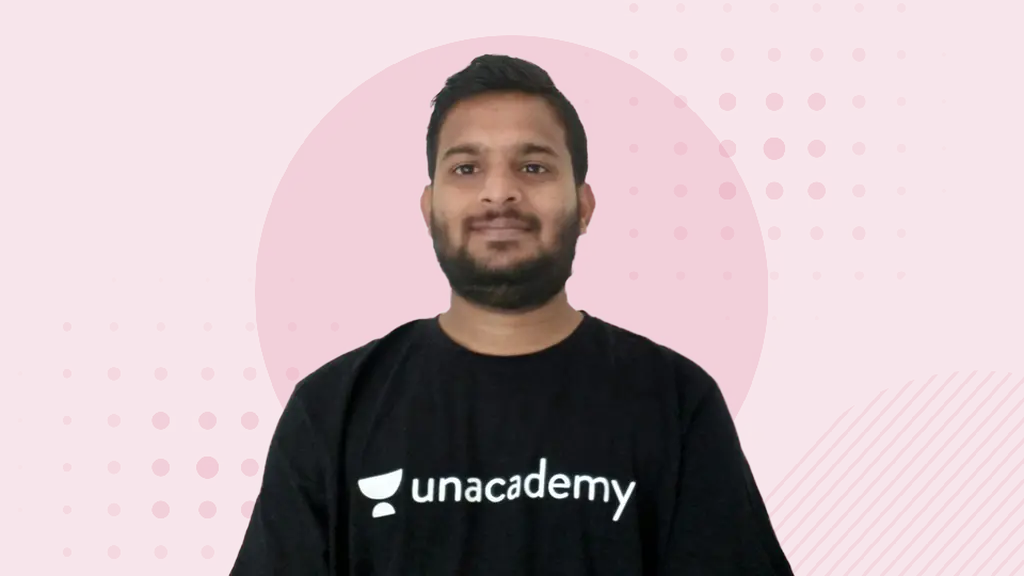 edu-image