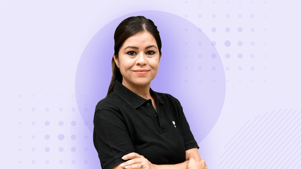 edu-image