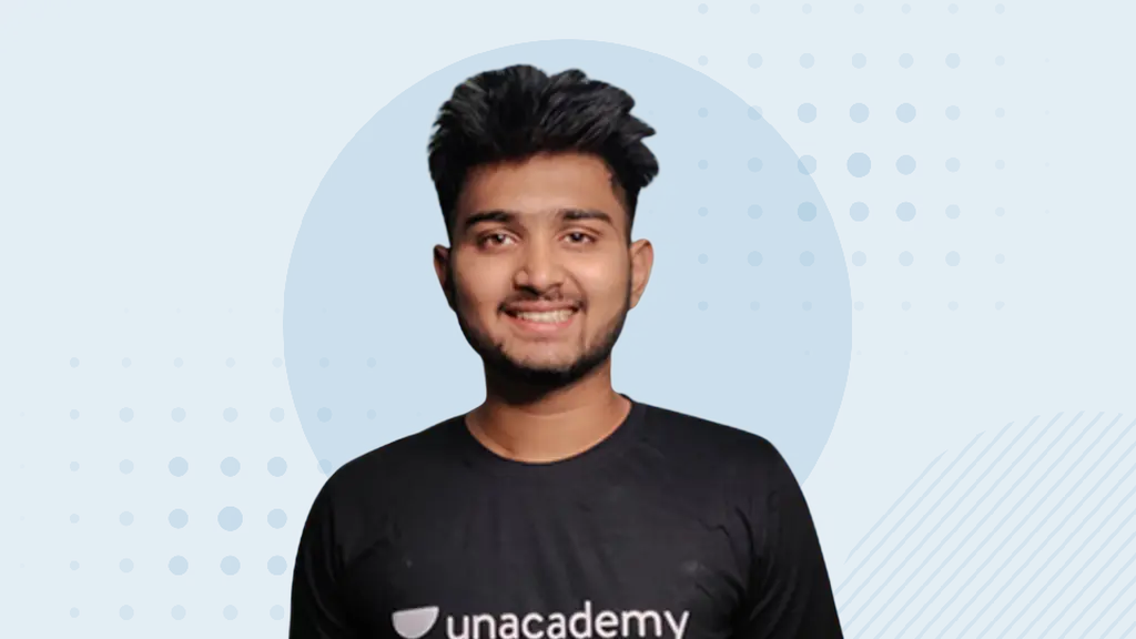 edu-image
