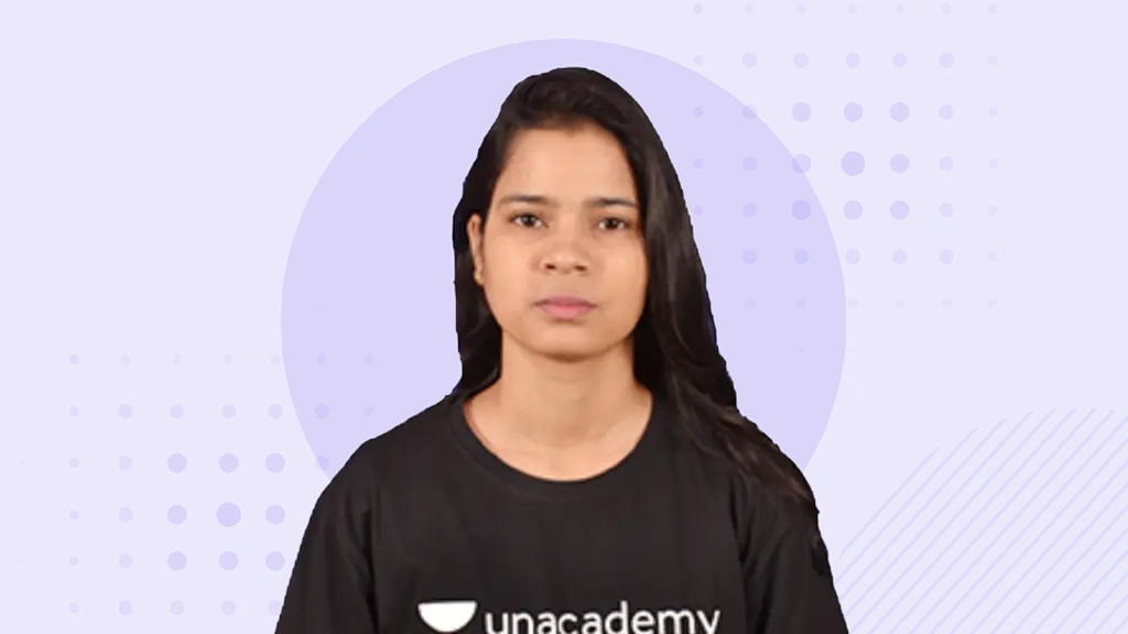 edu-image