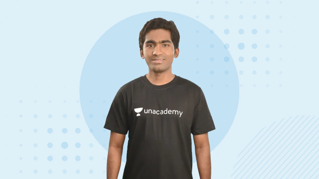 edu-image