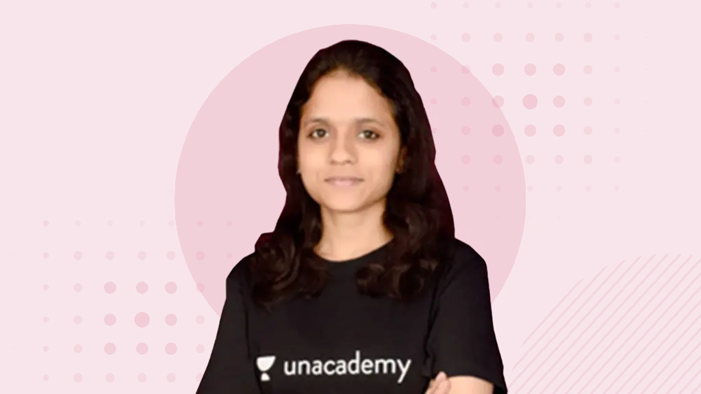 edu-image