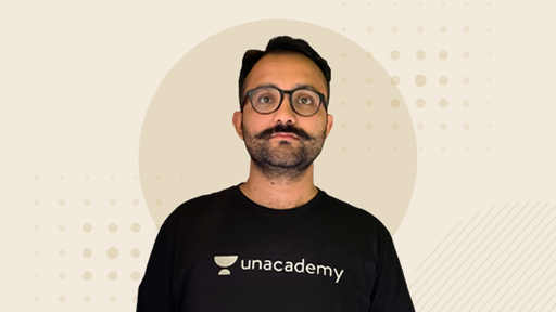 Gate Ese Ee Ec Analog Electronics Complete For Ece And Ee Gate