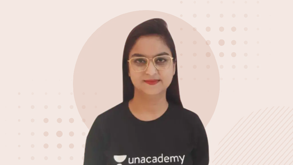 edu-image