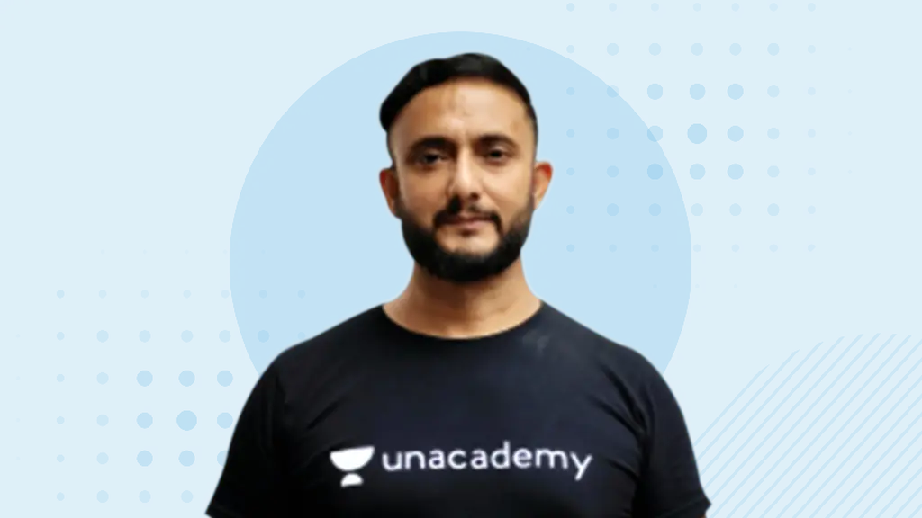 edu-image