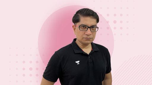 Mrunal’s [Win25] Economy Pill1B: Bank, NBFC, NPA Updates