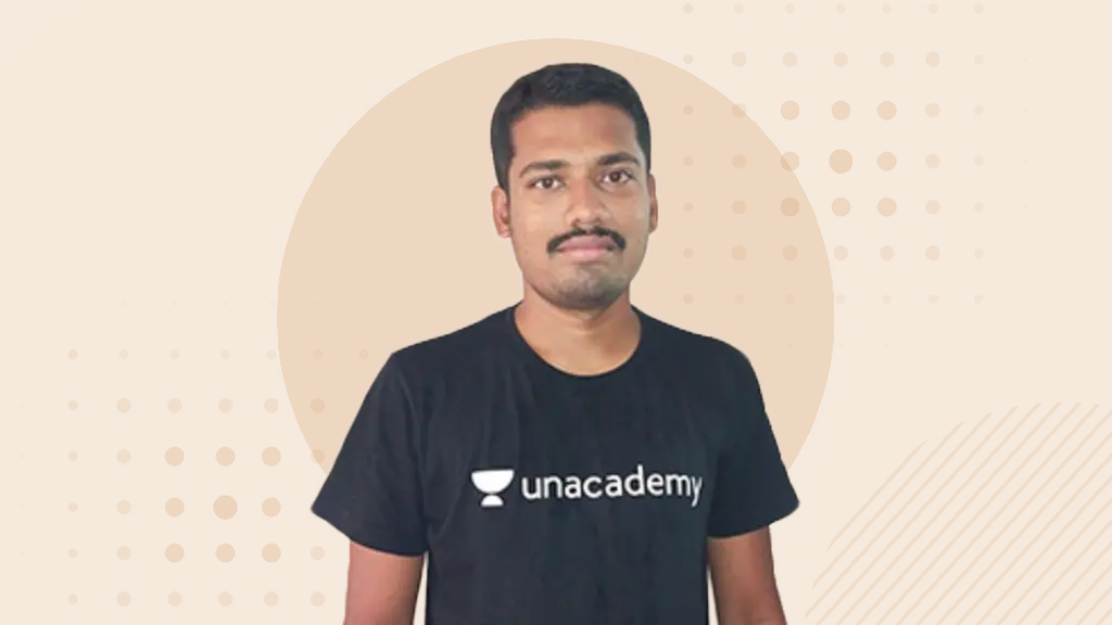 edu-image