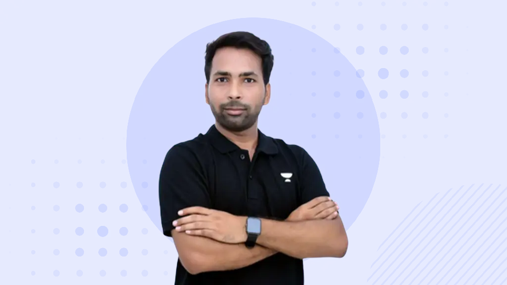 edu-image