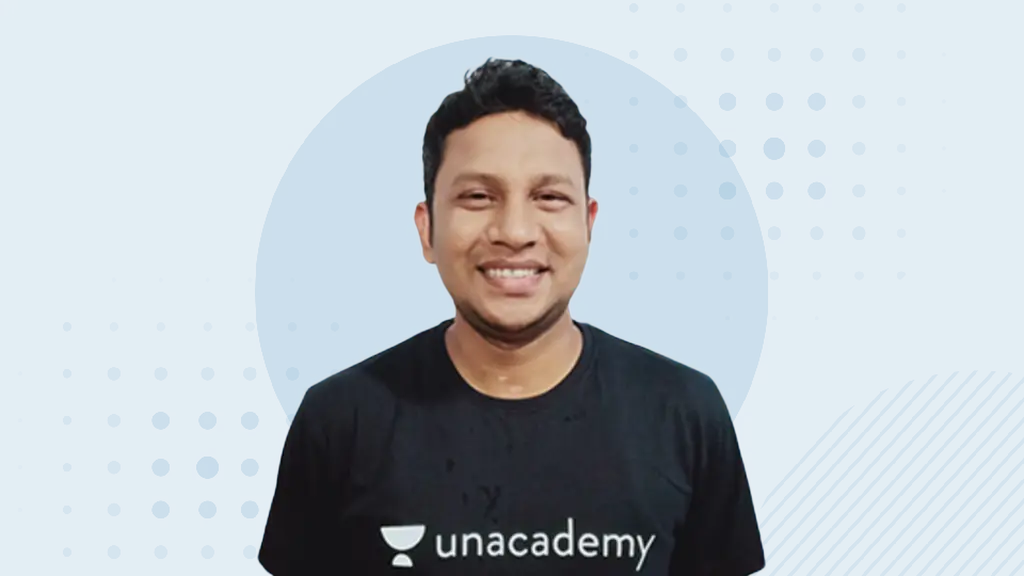 edu-image