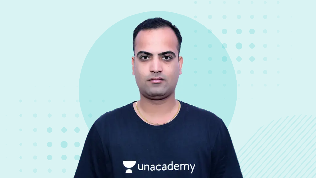 edu-image