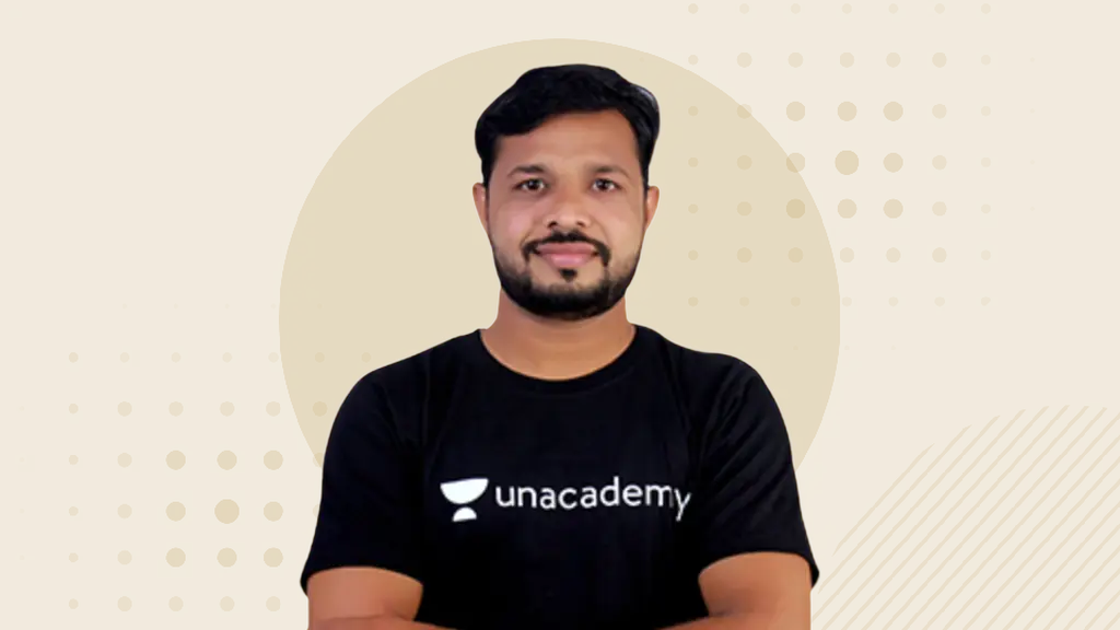 edu-image