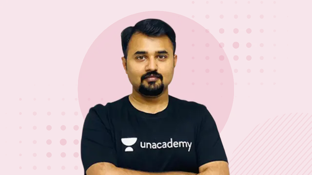Dr Mahipal Singh Rathore courses | Unacademy
