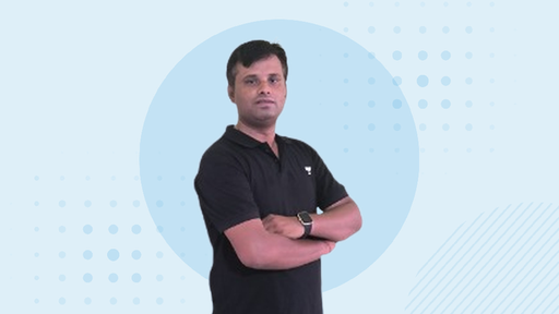 CBSE Class 11 Class 11 Vectors Multiplication Concepts Explained cbse-class-11-class-11-vectors-multiplication-concepts-explained