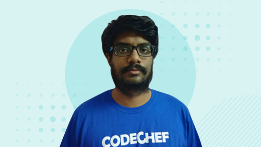 Competitive Programming - Crash Course on Introduction to Competitive ...