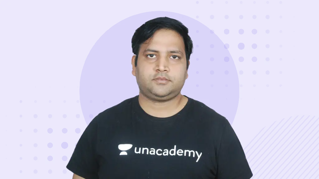 edu-image