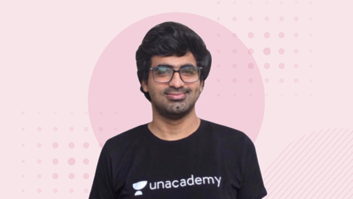 Competitive Programming - Course on Frontend Development - Full Stack ...