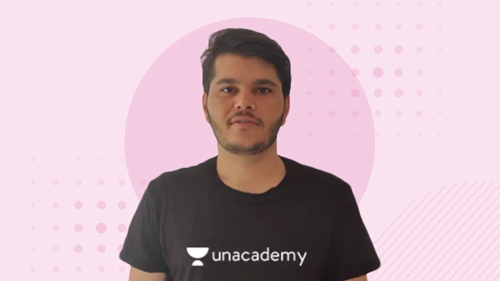 edu-image