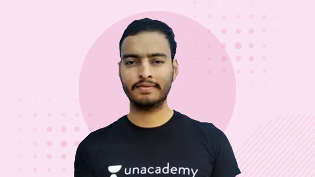 new-thumbnail