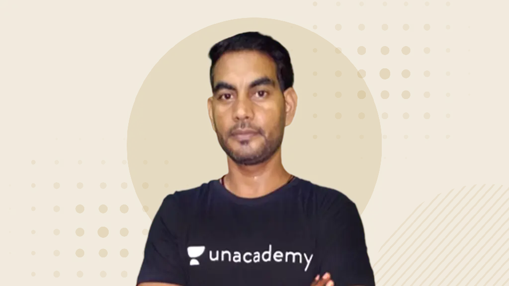 edu-image
