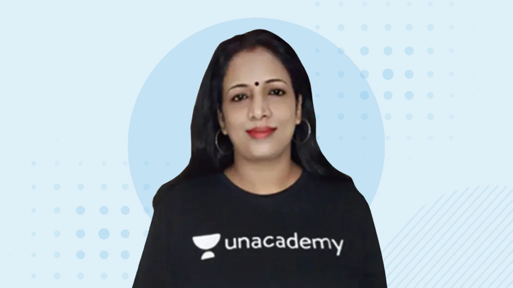 edu-image