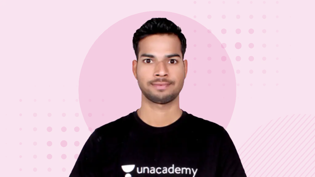 edu-image