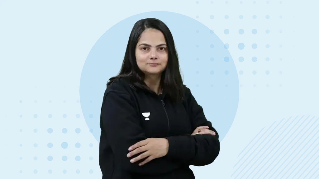 edu-image