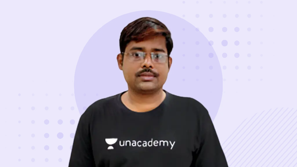 edu-image