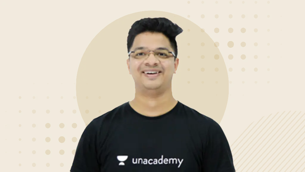 edu-image