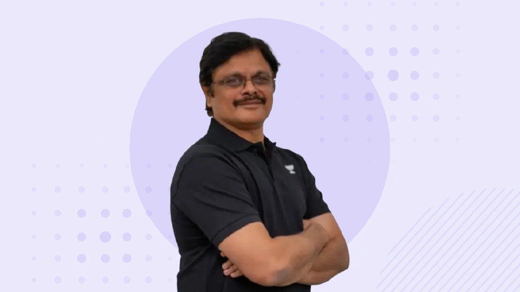 edu-image