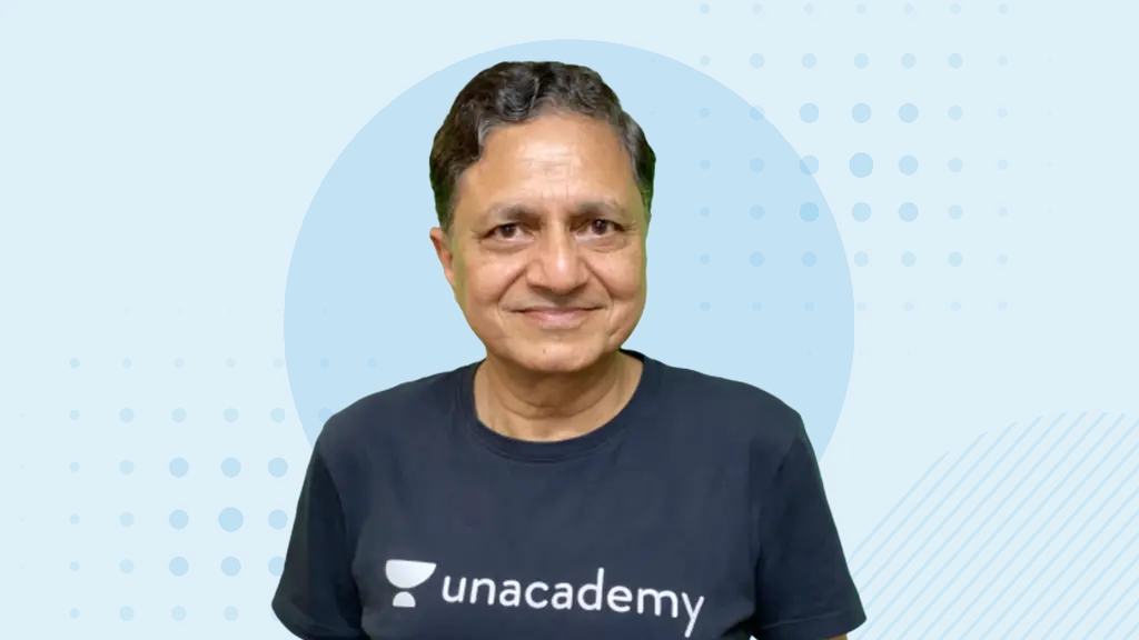 edu-image