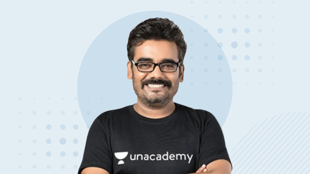 edu-image