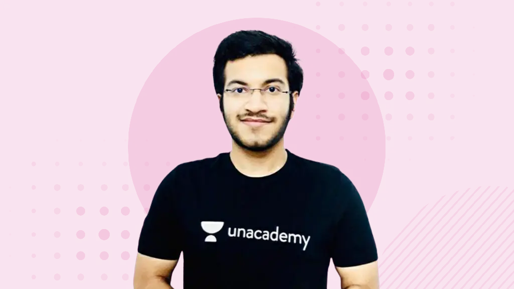 NEET PG (Live) Crash Course on Systemic Bacteriology in Microbiology