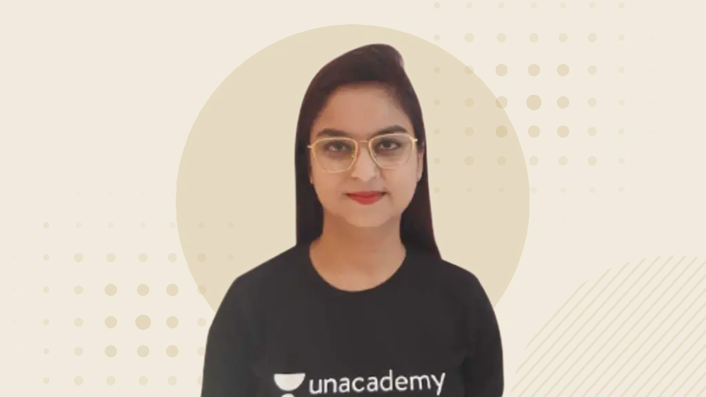 edu-image