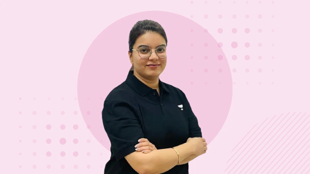 edu-image