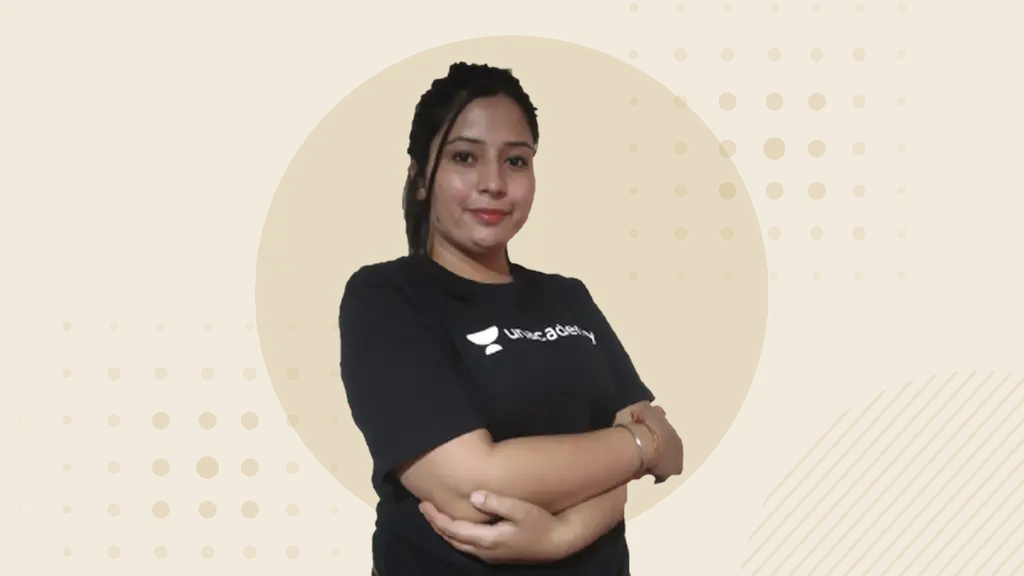edu-image