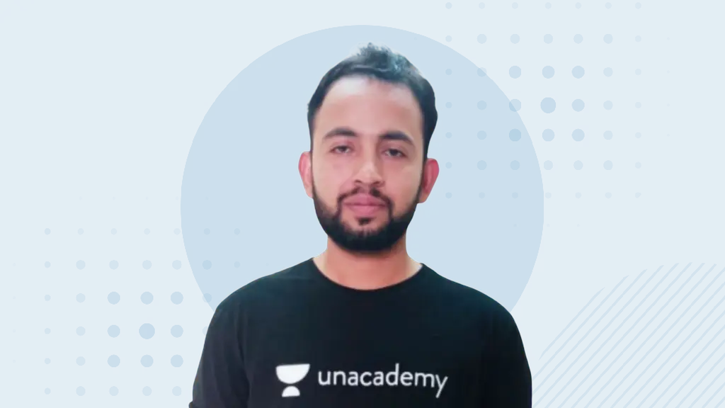 edu-image